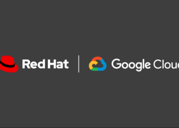 Red Hat 宣布推出 Red Hat Ansible Automation Platform on Google Cloud，為客戶提供通用且靈活的 IT 自動化解決方案 (1)