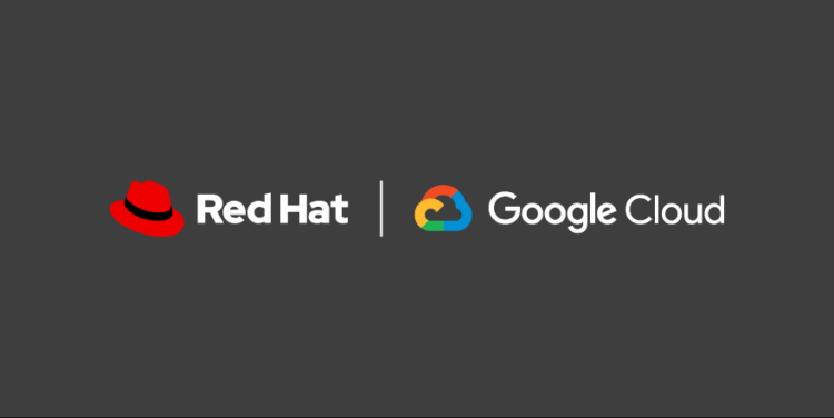 Red Hat 宣布推出 Red Hat Ansible Automation Platform on Google Cloud，為客戶提供通用且靈活的 IT 自動化解決方案 (1)