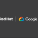 Red Hat 宣布推出 Red Hat Ansible Automation Platform on Google Cloud，為客戶提供通用且靈活的 IT 自動化解決方案 (1)