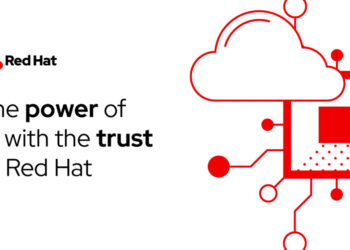 【新聞圖片】red Hat 攜手 Ntt 運用 Iown 技術推動邊緣 Ai 分析