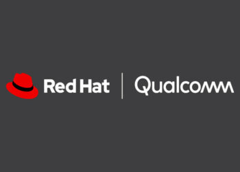【新聞圖片】red Hat 攜手高通引領軟體定義汽車之創新方向