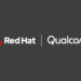 【新聞圖片】red Hat 攜手高通引領軟體定義汽車之創新方向