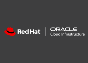 Red Hat 與甲骨文深化合作 OCI 全面支援 Red Hat Enterprise Linux 擴展部署選擇