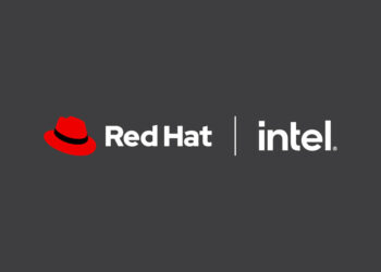 【新聞圖片】red Hat 運用 Intel 技術強化資料中心至邊緣的 Ai 工作負載