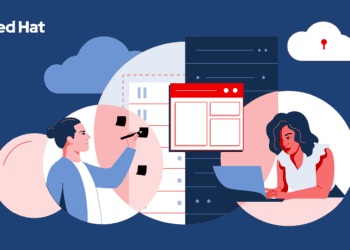 紅帽加入 OS-Climate 開源專案 助金融業迎戰氣候變遷