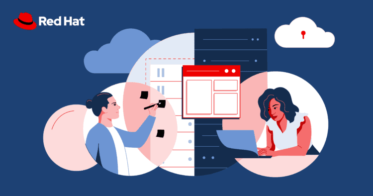 紅帽加入 OS-Climate 開源專案 助金融業迎戰氣候變遷