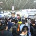 【新聞圖片一】computex 2022 觀展人潮熱情不減