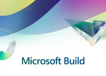 【新聞圖片一】microsoft build 2023 開發者大會重磅推出多項 ai 工具