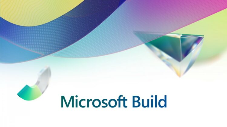 【新聞圖片一】microsoft build 2023 開發者大會重磅推出多項 ai 工具