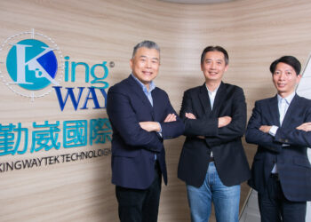 【新聞圖片一】 Edited