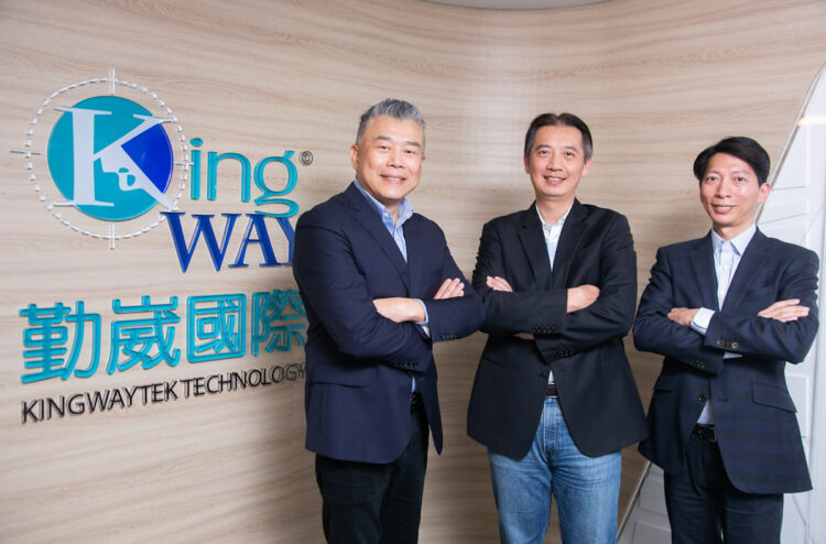 【新聞圖片一】 Edited