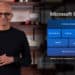 Microsoft Build 2021開發者大會 賦能開發者創造影響力