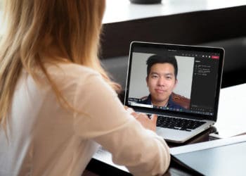 富邦人壽與微軟攜手塑造數位保險服務新常態