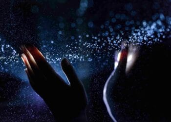 【新聞照片1】lenovo今發表4項2022年科技發展的重大預測，確立產品與服務的發展方向，為長遠的轉型奠定基礎