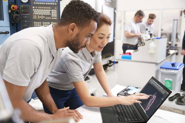 Lenovo最新款ThinkPad系列產品官網熱賣中強調連網能力和協作技術，隨時投入工作不受限