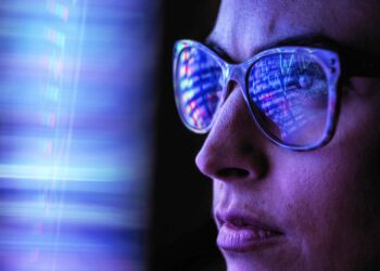 隨著科技日益智慧化與高度整合，6項科技將於2023年開始協助提升各行各業的效能與效率。