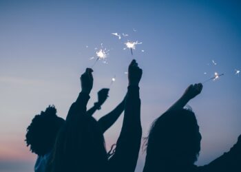 【新聞照片】lenovo與亞太地區青年組織合作 助年輕人提升技能迎向未來挑戰 (1)