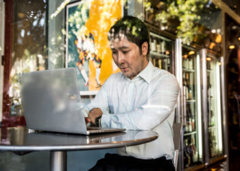 思科：近四成亞太區組織運用軟體及雲端優先策略 成功應付現今網路安全挑戰