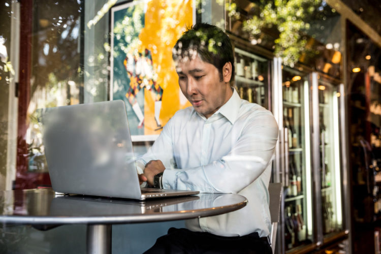 思科：近四成亞太區組織運用軟體及雲端優先策略 成功應付現今網路安全挑戰