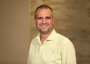 紅帽點出2021年亞太區五大關鍵趨勢：智慧聯網、資訊安全、雲端原生、自動化及開放文化