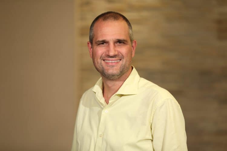 紅帽點出2021年亞太區五大關鍵趨勢:智慧聯網、資訊安全、雲端原生、自動化及開放文化