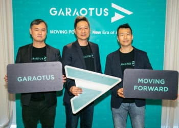 【新聞照片二】 (2)