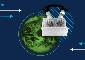 思科推出更強大的安全存取服務前端（sase）架構，簡化了網路和安全運作，並發佈雲端原生平台securex 的創新功能。