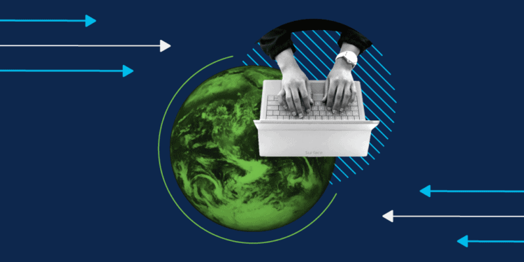思科SASE架構 由端點至雲端提供全面保護