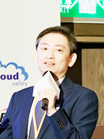 于正之2