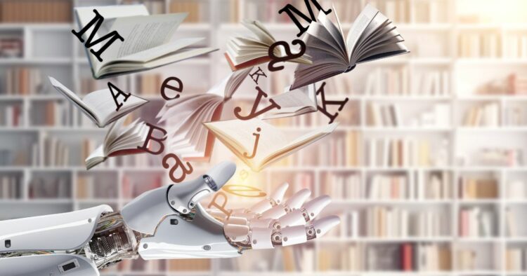 企業導入生成式ai建議