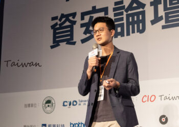 網頁文章首圖1200x630 網頁文章首圖1200x630