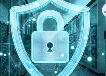 保華資安投稿圖片0922