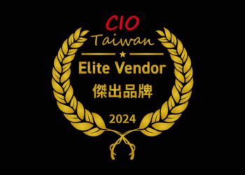 傑出品牌首圖 大