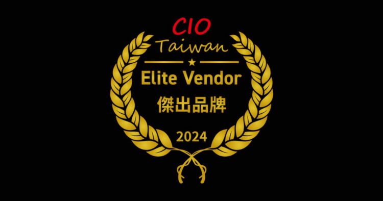 傑出品牌首圖 大