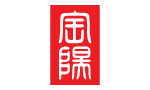 全陽2 Logo