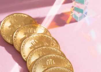 Xr:d:daedzwj0ank:2373,j:1837893060965149592,t:24041008