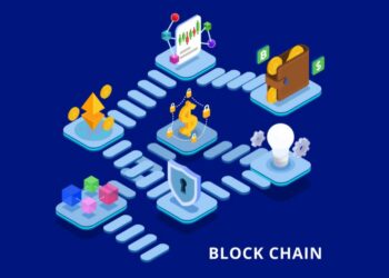 區塊練蔡孟凌1285546