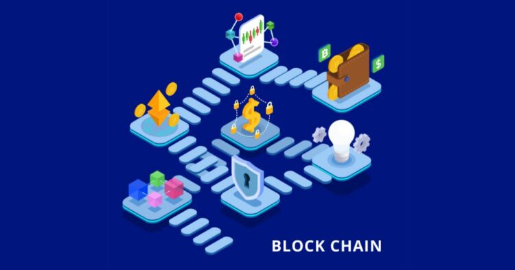 區塊練蔡孟凌1285546