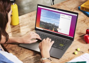 華碩新聞稿 20200616