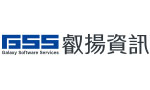 叡揚logo