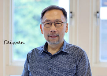 網頁文章首圖1200x630 網頁文章首圖1200x630