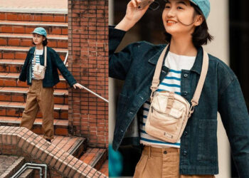 台灣選品領頭羊，運用 Omnisegment Cdp 三大心法創造高回購會員