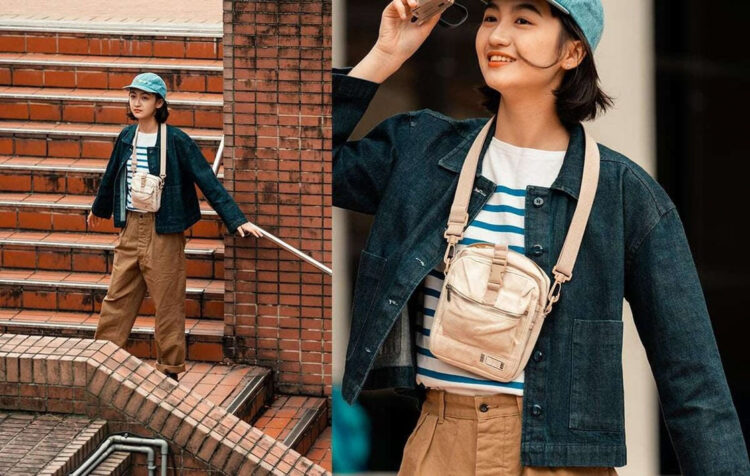 台灣選品領頭羊，運用 Omnisegment Cdp 三大心法創造高回購會員