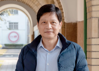 台糖資訊處處長許世忠 1200 202002060064