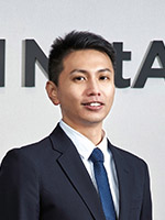 吳偉壽