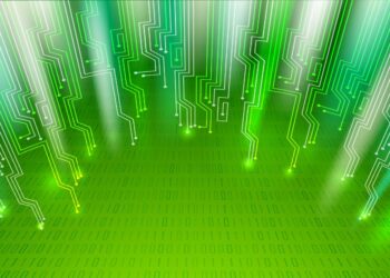 吳明璋會後報導首圖