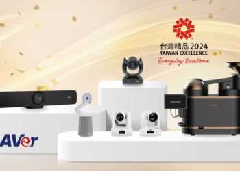 20231101金銀質獎