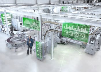 疫情期間，業務如何不中斷？兼顧企業營運以及員工安全的有效方法