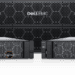 Dell打造中小型企業方便用儲存