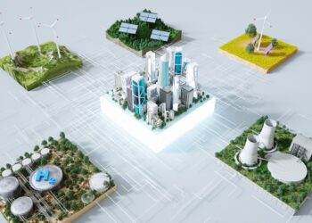 施耐德電機攜手汎武電機　推廣優質綠能產品與數位解決方案